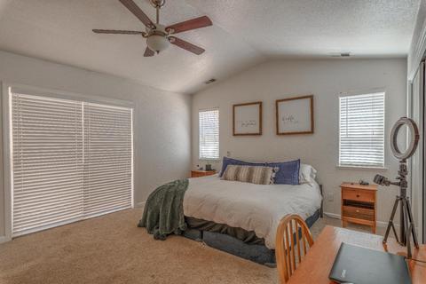 3121 Nugget Dr, Placerville, CA 95667 photo 24