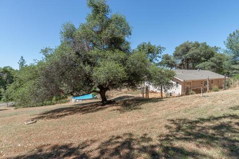 3121 Nugget Dr, Placerville, CA 95667 photo 44