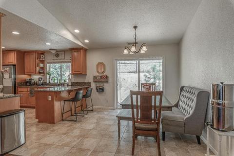 3121 Nugget Dr, Placerville, CA 95667 photo 8