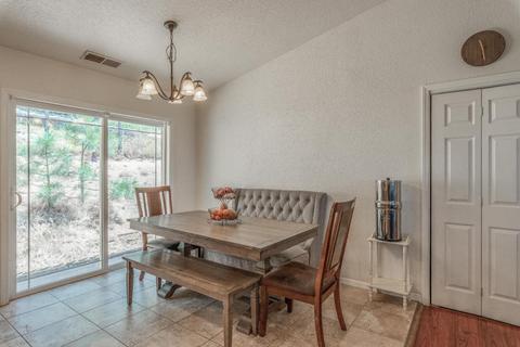 3121 Nugget Dr, Placerville, CA 95667 photo 10