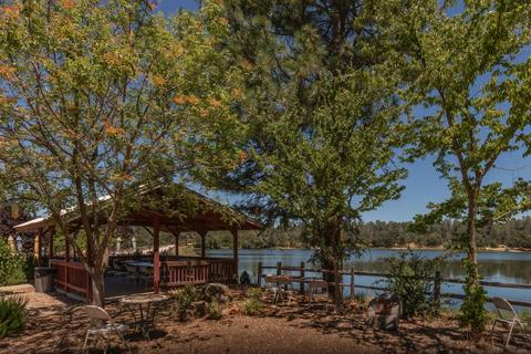 3121 Nugget Dr, Placerville, CA 95667 photo 48