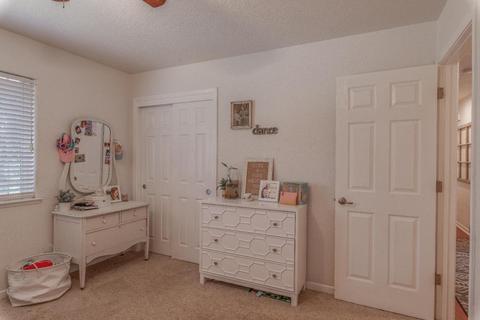 3121 Nugget Dr, Placerville, CA 95667 photo 22