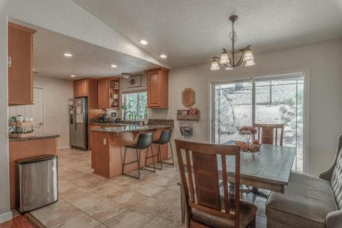 3121 Nugget Dr, Placerville, CA 95667 photo 9