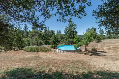 3121 Nugget Dr, Placerville, CA 95667 photo 30
