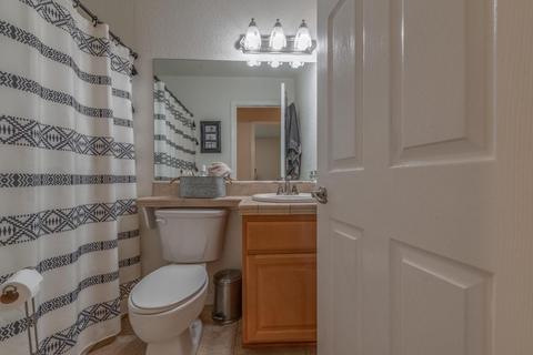 3121 Nugget Dr, Placerville, CA 95667 photo 19