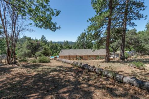 3121 Nugget Dr, Placerville, CA 95667 photo 45