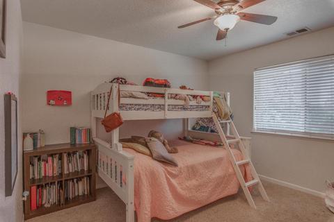 3121 Nugget Dr, Placerville, CA 95667 photo 21