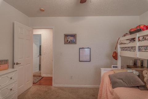 3121 Nugget Dr, Placerville, CA 95667 photo 23