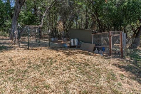 3121 Nugget Dr, Placerville, CA 95667 photo 34