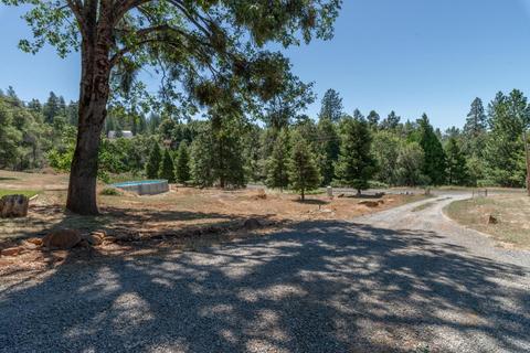 3121 Nugget Dr, Placerville, CA 95667 photo 28