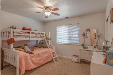 3121 Nugget Dr, Placerville, CA 95667 photo 20