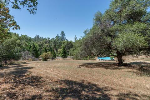 3121 Nugget Dr, Placerville, CA 95667 photo 29