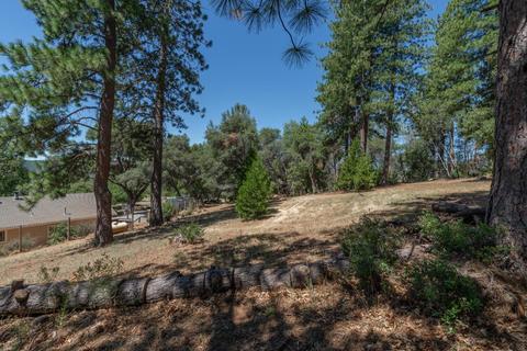 3121 Nugget Dr, Placerville, CA 95667 photo 47