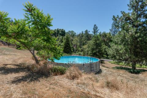 3121 Nugget Dr, Placerville, CA 95667 photo 31