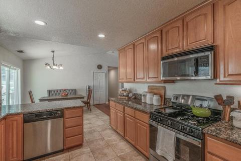 3121 Nugget Dr, Placerville, CA 95667 photo 15