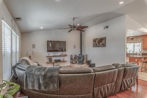 3121 Nugget Dr, Placerville, CA 95667 photo 6