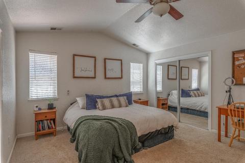3121 Nugget Dr, Placerville, CA 95667 photo 25