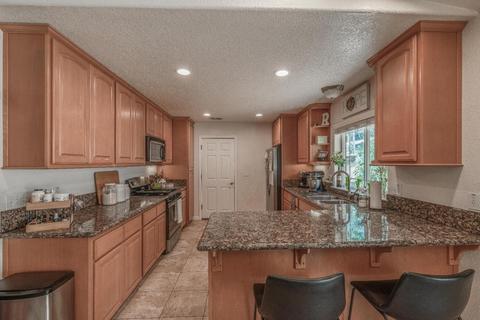 3121 Nugget Dr, Placerville, CA 95667 photo 12