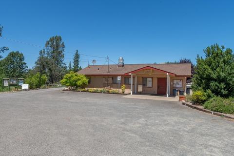 3121 Nugget Dr, Placerville, CA 95667 photo 50