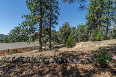 3121 Nugget Dr, Placerville, CA 95667 photo 46