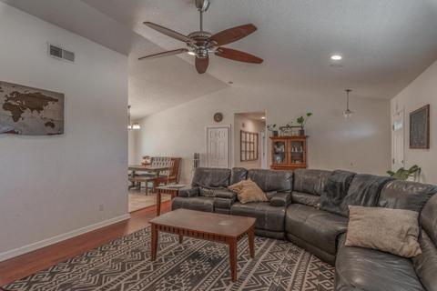 3121 Nugget Dr, Placerville, CA 95667 photo 7