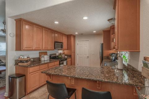 3121 Nugget Dr, Placerville, CA 95667 photo 13