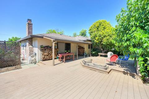 6332 Meadowvista, Carmichael, CA 95608 photo 31