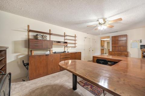 6332 Meadowvista, Carmichael, CA 95608 photo 19