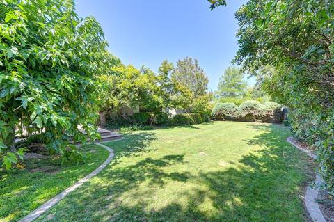 6332 Meadowvista, Carmichael, CA 95608 photo 39