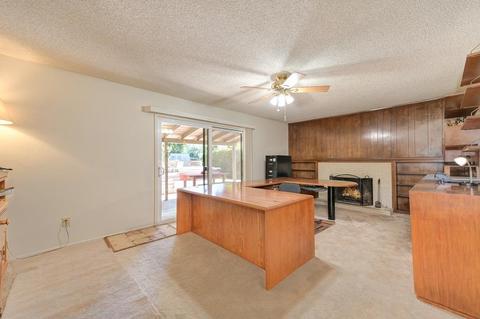 6332 Meadowvista, Carmichael, CA 95608 photo 21