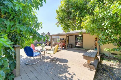 6332 Meadowvista, Carmichael, CA 95608 photo 35