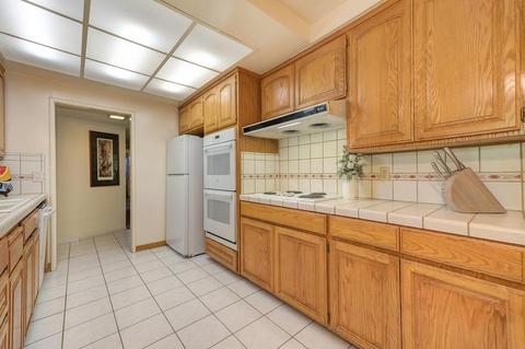 6332 Meadowvista, Carmichael, CA 95608 photo 13