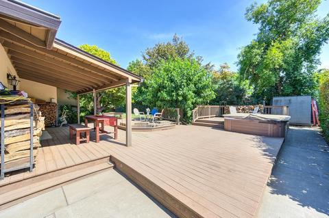 6332 Meadowvista, Carmichael, CA 95608 photo 30