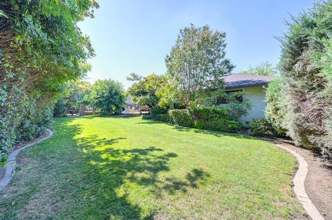 6332 Meadowvista, Carmichael, CA 95608 photo 36
