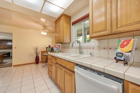 6332 Meadowvista, Carmichael, CA 95608 photo 14