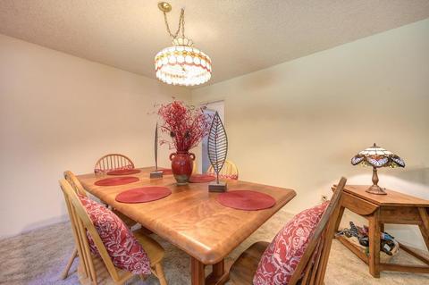 6332 Meadowvista, Carmichael, CA 95608 photo 8