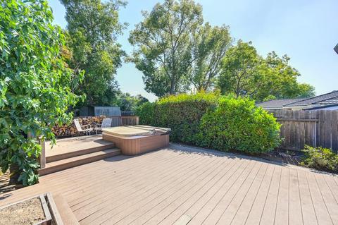 6332 Meadowvista, Carmichael, CA 95608 photo 33
