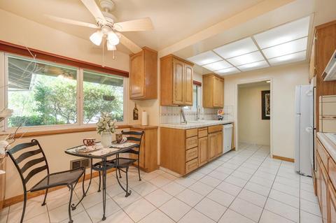 6332 Meadowvista, Carmichael, CA 95608 photo 12