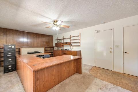 6332 Meadowvista, Carmichael, CA 95608 photo 18