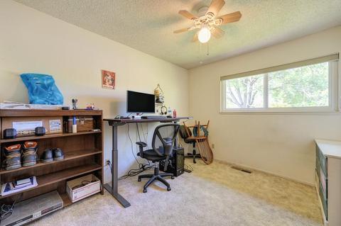 6332 Meadowvista, Carmichael, CA 95608 photo 28