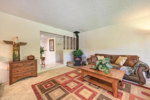 6332 Meadowvista, Carmichael, CA 95608 photo 7