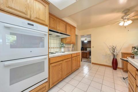 6332 Meadowvista, Carmichael, CA 95608 photo 16