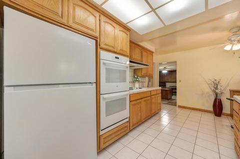 6332 Meadowvista, Carmichael, CA 95608 photo 15