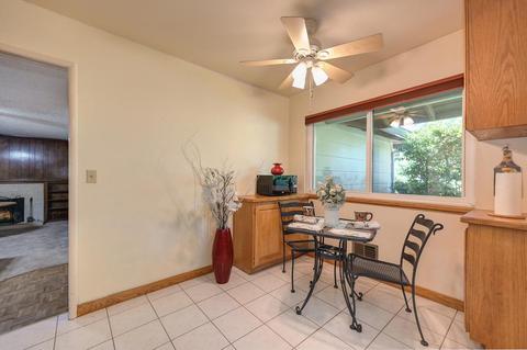 6332 Meadowvista, Carmichael, CA 95608 photo 17