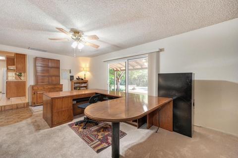 6332 Meadowvista, Carmichael, CA 95608 photo 22