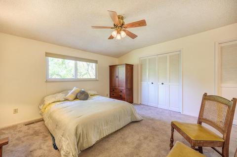 6332 Meadowvista, Carmichael, CA 95608 photo 26