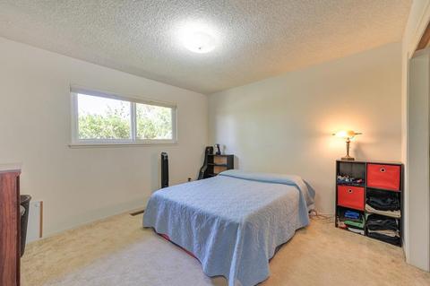 6332 Meadowvista, Carmichael, CA 95608 photo 20