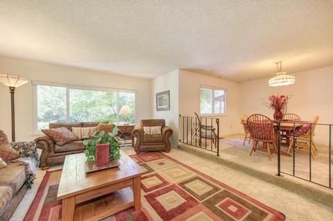 6332 Meadowvista, Carmichael, CA 95608 photo 6
