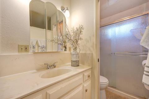 6332 Meadowvista, Carmichael, CA 95608 photo 25