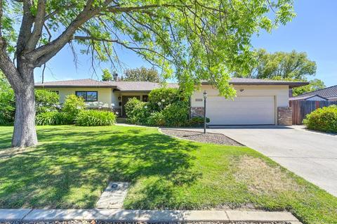6332 Meadowvista, Carmichael, CA 95608 photo 1